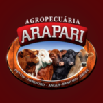 Arapari