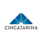 Cincatarina