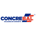Concrebal