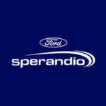 Ford Sperandio