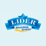 Lider