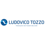 Lodovico Tozzo