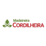 Madeirera Cordilheira