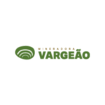 Mineradora Vargeão