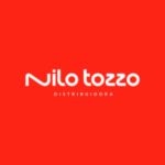 Nilo Tozzo