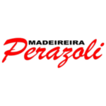Perazzoli
