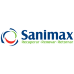 Sanimax