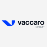 Vaccaro